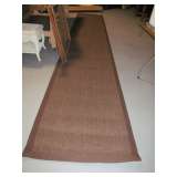 Sisal Grass Runners and Rugs