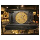 Antique Clocks