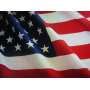 SPECIAL PRE-4th OF JULY AUCTION!!