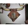 DOWNSIZING/MOVING AUCTION!!