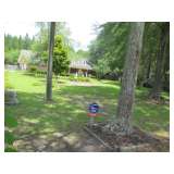 ESTATE AUCTION - EVANS COUNTY, GA - INCLUDES TWO LOCATIONS.....