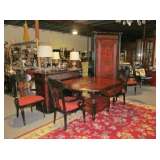 ESTATE TAG SALE AT 
