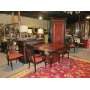 ESTATE TAG SALE AT "THE WAREHOUSE" - FRIDAY & SATURDAY 10:00 AM UNTIL 2:00 PM EACH DAY!