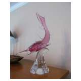 Art Glass
