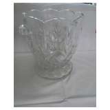 Large Crystal Pieces