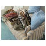 Designer Handbags