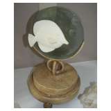 Lots of Nautical Decorative Items