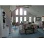 ON-THE-SITE-ESTATE SALE!! CONTENTS OF EXCLUSIVE HOME ON DEEP WATER.....