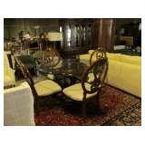 ESTATE TAG SALE AT 
