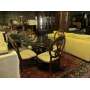 ESTATE TAG SALE AT "THE WAREHOUSE" - FRIDAY & SATURDAY 10:00 AM UNTIL 2:00 PM EACH DAY!