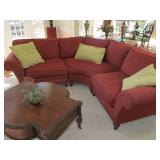 Quality Furniture & Furnishings 