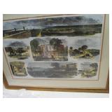 Savannah Print