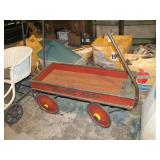 Great Old Toys!