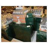 Colonial Williamsburg Collection by Lang & Wise