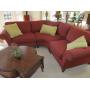 Quality Furniture & Furnishings 