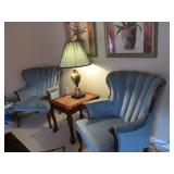 ESTATE TAG SALE!  ON-THE-SITE - 1 CATBOAT PLACE (RIVER OAKS)  WILMINGTON ISLAND, SAVANNAH, GA