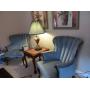 ESTATE TAG SALE!  ON-THE-SITE - 1 CATBOAT PLACE (RIVER OAKS)  WILMINGTON ISLAND, SAVANNAH, GA