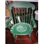 ESTATE SALE!!  MORE PHOTOS - MORE PHOTOS UPLOADED .....