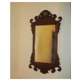 Great old mirrors