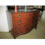 TAG SALE!! BRANDYWINE ROAD - MID-TOWN, SAVANNAH, GA
