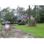 LIVING ESTATE AUCTION ON-THE-SITE-JESUP, GA