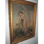 ESTATE TAG SALE AT THE LANDINGS!  4 Village Green Circle, Landings, Skidaway Island, Savannah, GA