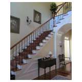RELOCATING - ESTATE TAG SALE - POOLER, GA - BY APPOINTMENT ONLY!