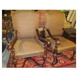 BANK ORDERED AUCTION - CONTENTS OF LARGE HOME - FORD PLANTATION ......