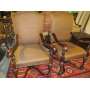BANK ORDERED AUCTION - CONTENTS OF LARGE HOME - FORD PLANTATION ......
