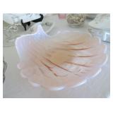 Art glass