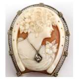 AUCTION JEWELRY, COINS, ART & COLLECTIBLES