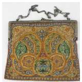 Jewelry, Art, Coins, Ivory & Collectible Auction