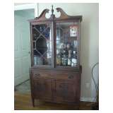 PEARLAND, TX Estate Sale