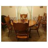 Texas City, TX Estate Sale