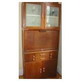 HUGE ESTATE SALE ! SPECTACULAR 