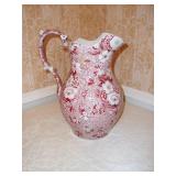 SPODE