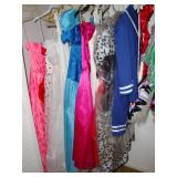VINTAGE FORMALS