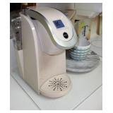 KEURIG