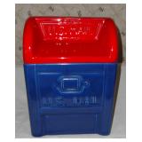 COOKIE JAR