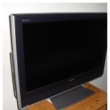 WE HAVE SOME GREAT TV