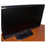 AWESOME TV
