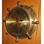 SUN 50% OFF !!! BY THE BAY "BACLIFF" HUGE ESTATE SALE - HOME & GARAGE ARE LOADED!!!!