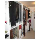 Womens Clothing