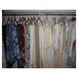 Linens