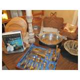 Longaberger Baskets