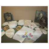 Linens