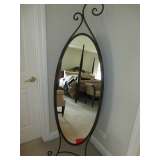 Dressing Mirror