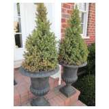 URNs