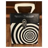 Smashing Pumpkins Aeroplane Flies High Box Set CD