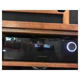 HK 3770 RECEIVER HARMAN KARDON